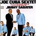 Joe Cuba Presents the Velvet Voice of Jimmy Sabater