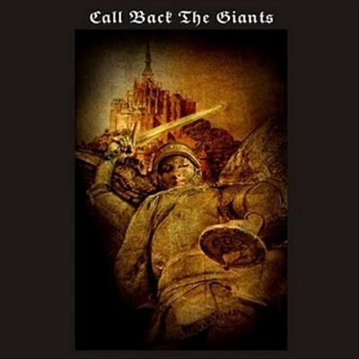 Call Back The Giants
