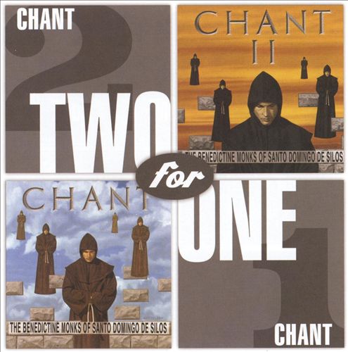 Chant / Chant II
