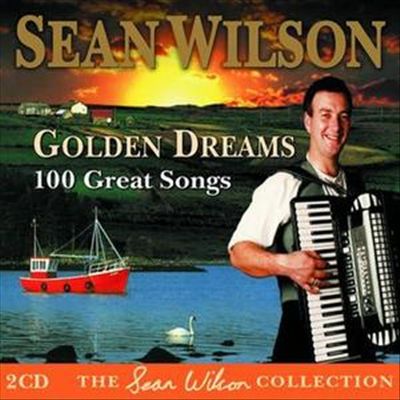 Golden Dreams: 100 Great Songs