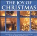 The Joy of Christmas