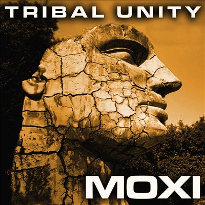 Tribal Unity, Vol. 38