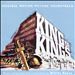 King of Kings [Original Motion Picture Soundtrack]