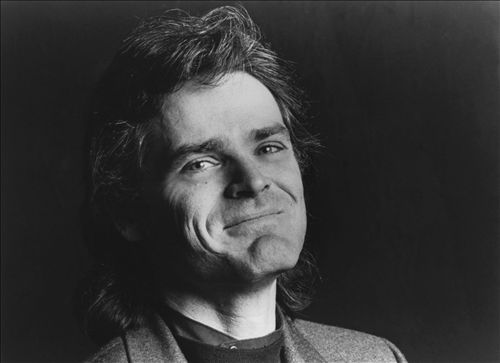 David Hayes