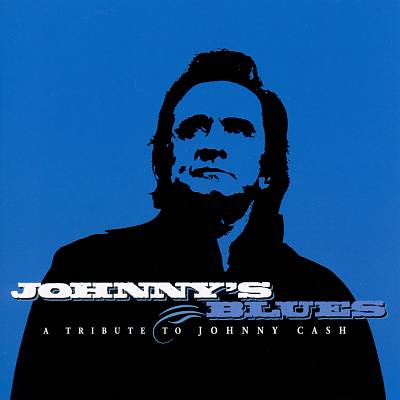 Johnny's Blues: A Tribute to Johnny Cash
