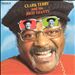 Clark Terry and His Jolly Giants