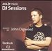 AOL Music DJ Sessions: Mixed by John Digweed