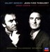 Grieg and Chopin: Piano Concertos