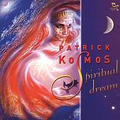 Spiritual Dream