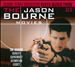The Jason Bourne Movies