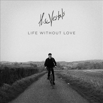 Life Without Love