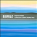 Riberas