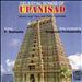 Celestial Songs of Upanisad