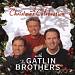 A Christmas Celebration With the Gatlin Brothers