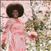 Loleatta [1973]