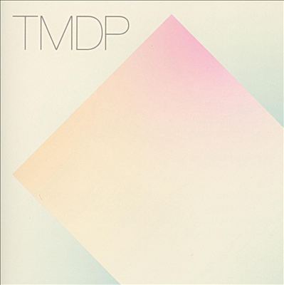 TMDP