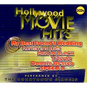 Hollywood Movie Hits