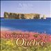 Solitudes: Nature du Quebec