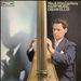 19th & 20th-Century Harp Music