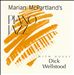 Marian McPartland's Piano Jazz with Guest Dickie Wellstood