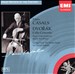 Dvorak, Elgar: Cello Concertos; Bruch: Kol Nidrei