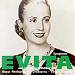 Symphonic Evita