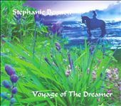 Voyage Of The Dreamer