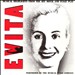 Evita: Musical Highlights from the Hit Movie and Stage Play