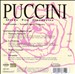 Puccini: Opera For Orchestra