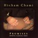 Promises: Oriental Classical Music