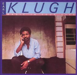 last ned album Earl Klugh - Magic In Your Eyes