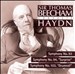 Haydn: Symphonies Nos. 93, 94 "Surprise", 103 "Drumroll"