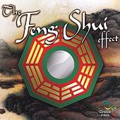 Feng Shui Effect