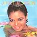 Janet Jackson