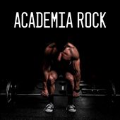 Academia Rock