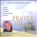 Prayer 101: Hosted by John Tesh
