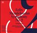 Felix Mendelssohn: Symphony No. 2 "Lobgesang"