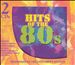Hits of the 80's [2CD]