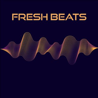 Fresh Beats
