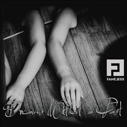 Album herunterladen Fameless - Dreams Without A Past