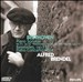 Alfred Brendel Plays Beethoven