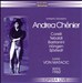 Giordano: Andrea Chenier