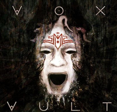 Vox Vult