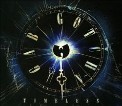 descargar álbum Gab Gotcha - Timeless