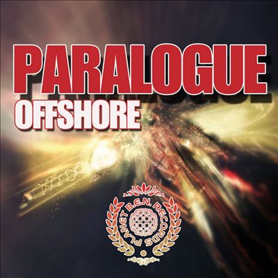 Offshore EP