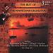 The Best of the Mantovani Orchestra [Boxsets]
