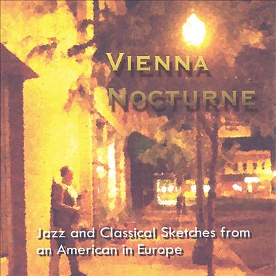 Vienna Nocturne