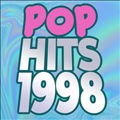 Pop Hits 1998