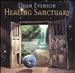 Healing Sanctuary