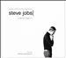 Steve Jobs [Original Motion Picture Soundtrack]